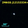 2MASS J12153334+1649165