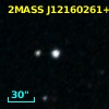 2MASS J12160261+4637291
