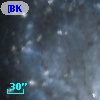 [BKS96] Cl 21