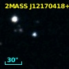 2MASS J12170418+1619239