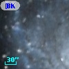 [BKS96] Cl 22