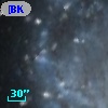 [BKS96] Cl 23