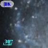 [BKS96] Cl 24