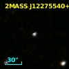 2MASS J12275540+5405202