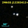 2MASS J12283412+7904191
