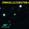 2MASS J12285798+6529479
