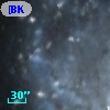 [BKS96] Cl 25