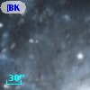 [BKS96] Cl 26