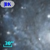 [BKS96] Cl 27
