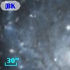 [BKS96] Cl 28