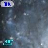 [BKS96] Cl 29