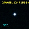 2MASS J12471555+4521236