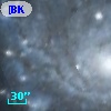 [BKS96] Cl 33