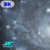 [BKS96] Cl 34