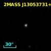 2MASS J13053731+7330186