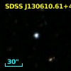 2MASS J13061061+4738120