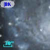 [BKS96] Cl 36