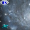 [BKS96] Cl 37