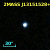 2MASS J13151528+7147138
