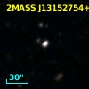 2MASS J13152754+5300093