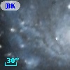 [BKS96] Cl 38