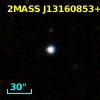 2MASS J13160853+5052395