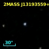 2MASS J13193559+6825346