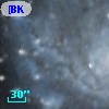 [BKS96] Cl 39
