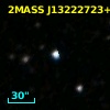 2MASS J13222723+6211503