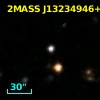 2MASS J13234946+5306336