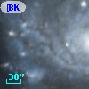 [BKS96] Cl 40