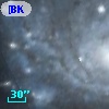 [BKS96] Cl 41