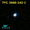 2MASS J13300849+4906362