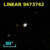 2MASS J13305078+5407456