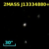 2MASS J13334880+5718275