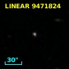 2MASS J13341468+5334127