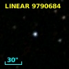 2MASS J13391506+5818542