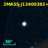 2MASS J13400382+5256246