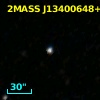 2MASS J13400648+5153126