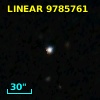 2MASS J13415754+5534191