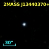 2MASS J13440370+4753478