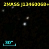 2MASS J13460068+5738456