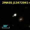 2MASS J13472941+4531445