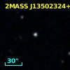 2MASS J13502324+4758160