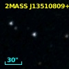 2MASS J13510809+7933465