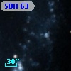 SDH  63