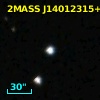2MASS J14012315+8051426