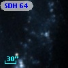 SDH  64