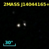 2MASS J14044165+4726537