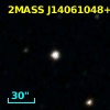 2MASS J14061048+4634441